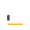 企業(yè)大數(shù)據(jù)挖掘可視化呈現(xiàn)、數(shù)字孿生